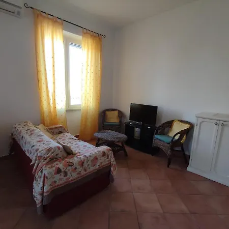 Residenza Moneta *