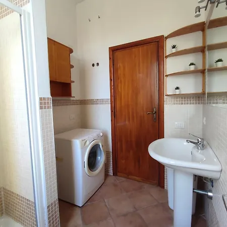 Residenza Moneta