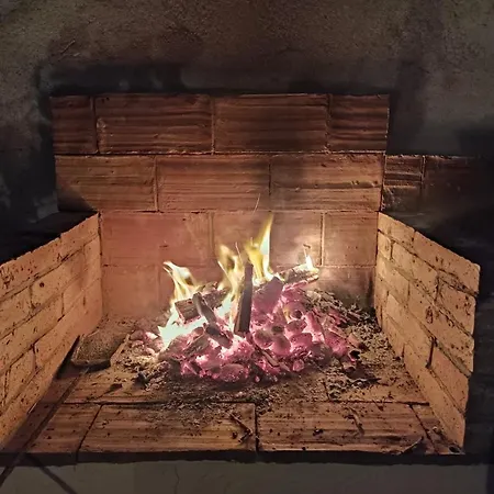 Hébergement de vacances Residenza Moneta La Maddalena (Sassari)